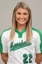 Caitlin Myers