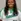 Stevenson, Mya