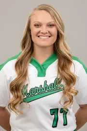 Kailee Williamson