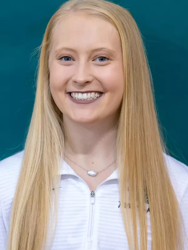 Jordan Balog