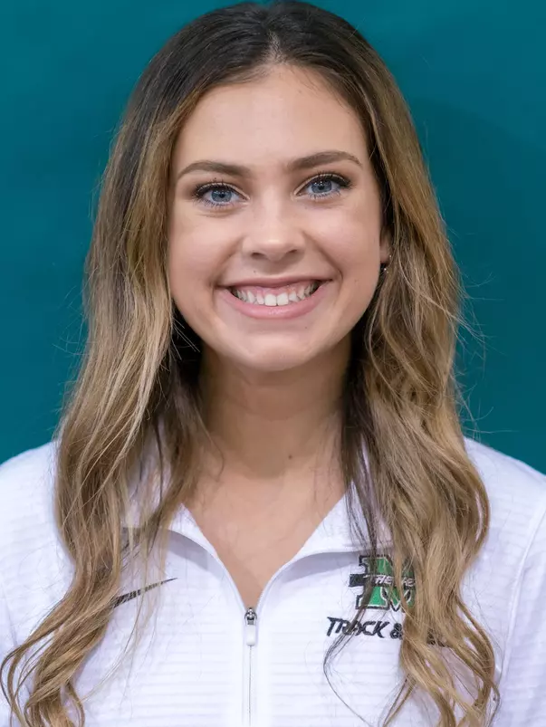 Abby Herring