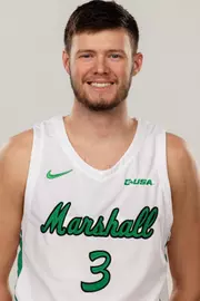 Jannson Williams