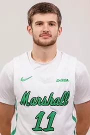 Luke Thomas