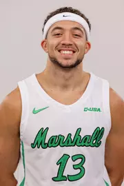 Jarrod West