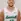 West, Jarrod