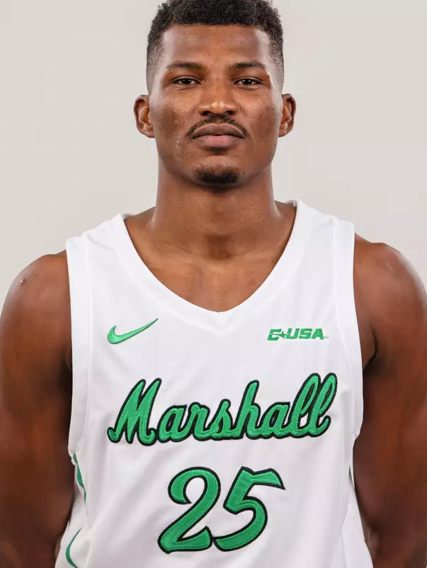 Obinna Anochili-Killen