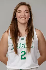 Kristen Mayo