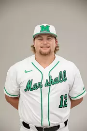 Hunter Sexton