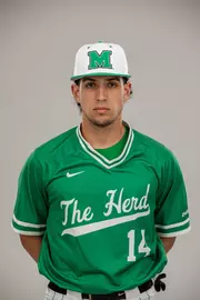 Daniel Cruz