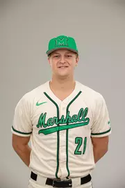 Trey Alderman