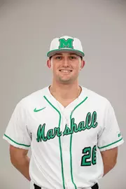 Wade Martin