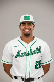 Austen Martinez