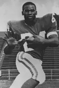 Mickey Jackson