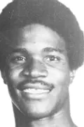 Tyrone "Ty" Collins