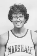John Dotson