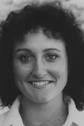 Tammie Green