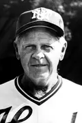Jack Cook