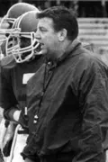 George Chaump