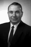 Sam Clagg