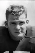 Larry Coyer
