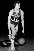 Mike D'Antoni