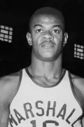 Hal Greer