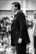 Rick Huckabay
