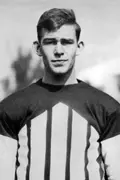 Ramey Hunter