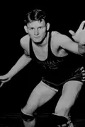 Mervin Gutshall
