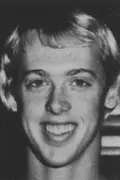 Glenn Hartway