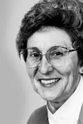 Dorothy "Dot" Hicks