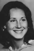 Linda Holmes