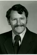 Bob Barnett