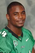 Ahmad Bradshaw