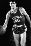 Bob Allen