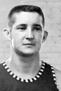 Bob Burgess
