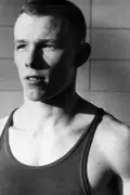 Bill Archer