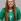 Schank, Sarah