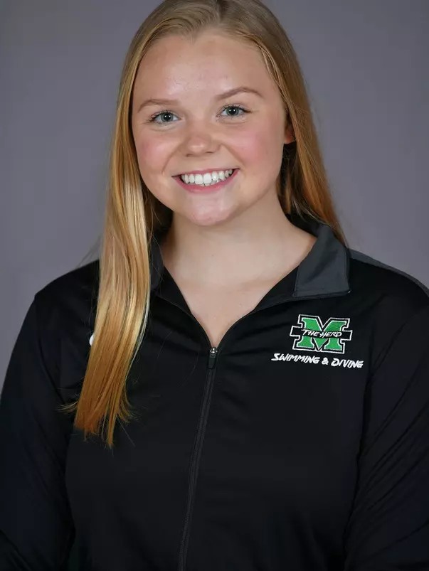 Regan Raines