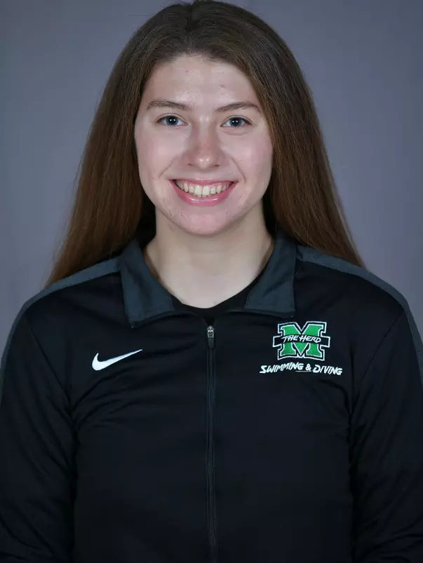 Madeline Hart