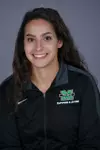 Hannah Robins