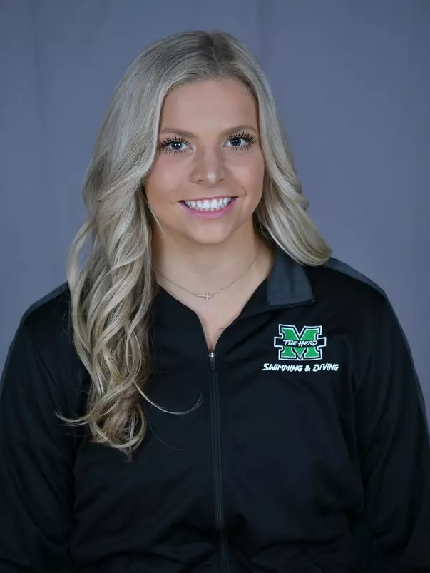 Lauren Henderson