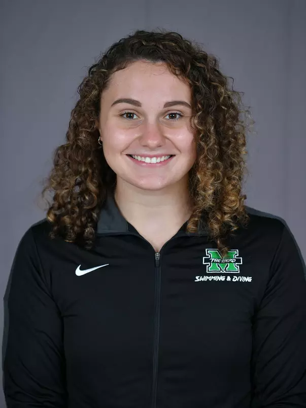 Grace Valenza