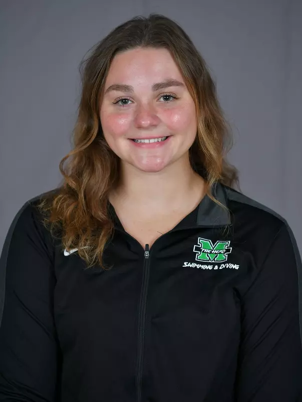 Claire Kenney