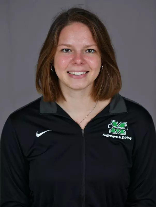Alaina Laster