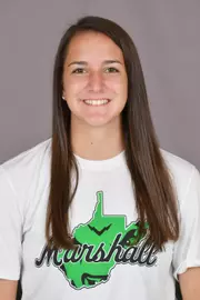 Paige Halliwill