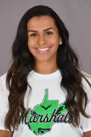 Sierra Huerta