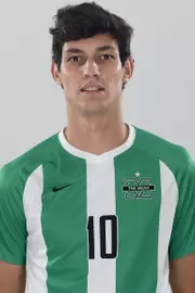 Pedro Dolabella