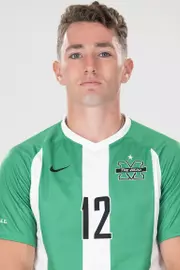 Jacob Adams