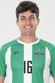 Gabriel Alves